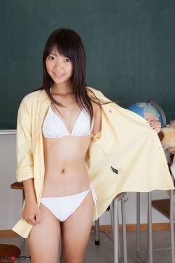 王美莼下载